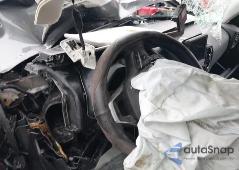 2023 Ford Bronco Sport Big Bend from USA, damaged, VIN 3FMCR9B62PRE16534